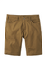 Шорти чоловічі Rab Radius Shorts, Oak, 34, 10" (RB QBU-67-OAK-34-10)