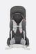 Рюкзак жіночий Lowe Alpine Yacuri ND65, Anthracite/Graphene, One Size (FMQ-61-AGR-SMD)