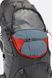 Рюкзак жіночий Lowe Alpine Yacuri ND65, Anthracite/Graphene, One Size (FMQ-61-AGR-SMD)