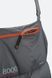 Штани Rab Expedition 8000 Salopettes, Shark, S (RB QED-22-SH-S)