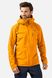 Мембранна куртка чоловіча Rab Latok Paclite Plus Jacket, Marmalade, XLG (QWH-55-MAM-XLG)