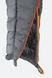 Штани Rab Expedition 8000 Salopettes, Shark, S (RB QED-22-SH-S)