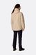 Мембранна куртка жіноча Rab Microlight Shield Jacket Wmns, Dark Pebble, 10 (RB QDC-08-DKP-10)