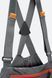 Штани Rab Expedition 8000 Salopettes, Shark, S (RB QED-22-SH-S)
