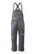 Штани Rab Expedition 8000 Salopettes, Shark, S (RB QED-22-SH-S)