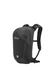 Рюкзак Rab Tygen 12, Black, M (RB QAQ-02-BLK-MED)