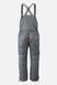 Штани Rab Expedition 8000 Salopettes, Shark, S (RB QED-22-SH-S)