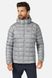 Легкий чоловічий пуховик Rab Mythic G Jacket, Cloud, SML (QDB-61-CLO-SML)