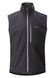 Жилет чоловічий Rab Vapour-rise Flex Vest, BELUGA, M (821468734838)