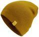Шапка Rab Adzuki Beanie, Footprint/Sahara, One Size (QAB-23-FSA-ONE)