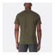 Футболка чоловіча Rab Stance Sundowner Tee, ARMY, L (5059913007069)