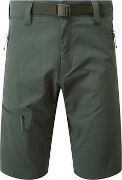 Шорти Rab Calient Shorts, PINE, S (821468926370)