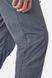 Штани чоловічі Rab Calient Pants, GRAPHENE, M (821468885905)