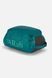 Косметичка Rab Escape Wash Bag, Ultramarine, One Size (QAB-50-ULM-ONE)