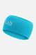 Пов'язка Rab Headband, Aquamarine, One Size (QAB-13-AQU-One Size)