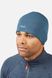 Шапка Rab Filament Beanie, Orion Blue, One Size (QAB-34-ORB-ONE)