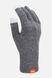 Рукавички Rab Primaloft Glove, Charcoal, M (QAG-66-CH-M)