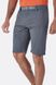 Шорти Rab Calient Shorts, PINE, S (821468926370)