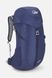 Рюкзак Lowe Alpine AirZone Active 20, Navy, One Size (FTF-33-NAV-MED)