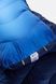 Спальний мішок Rab Neutrino 800 Regular, (-22&deg;C), 185 см - Right Zip, Nightfall Blue (RB QSM-94-NFB-REG-RZ)