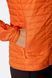 Жіночий легкий пуховик Rab Microlighter Jacket Wmns, Dark Melba, 10 (RB QDC-02-DKM-10)