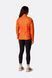 Жіночий легкий пуховик Rab Microlighter Jacket Wmns, Dark Melba, 10 (RB QDC-02-DKM-10)
