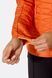 Жіночий легкий пуховик Rab Microlighter Jacket Wmns, Dark Melba, 10 (RB QDC-02-DKM-10)