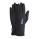 Рукавички Rab Power Stretch Pro Gloves Wmns, Black, M (RB QAG-65-BL-M)