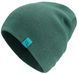 Шапка Rab Adzuki Beanie, Green Slate/Glacier Blue, One Size (QAB-23-GGB-ONE)