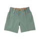 Шорти жіночі Rab Dovestone Shorts Wmns, Sage, 10 (RB QFW-35-SGE-10-RG)