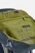 Рюкзак чоловічий Lowe Alpine AirZone Trail 35, Army/Bracken, M (FTF-38-ABR-MED)