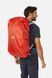 Рюкзак чоловічий Lowe Alpine AirZone Trail 35, Army/Bracken, M (FTF-38-ABR-MED)