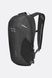 Рюкзак Rab Tensor 5, Black, One Size (QAP-04-BLK-5)