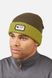 Шапка Rab Essential Beanie, Army, One Size (QAB-26-ARM-ONE)