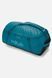 Сумка дорожня Rab Escape Kit Bag LT 70, Ultramarine (RB QAB-18-ULM-70)