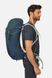 Рюкзак чоловічий Lowe Alpine AirZone Trail 35, Army/Bracken, M (FTF-38-ABR-MED)