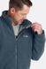 Чоловіча флісова кофта Rab Original Pile Jacket, Black, XS (QFC-24-BL-XS)
