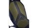 Рюкзак Rab Tensor 5, Black, One Size (QAP-04-BLK-5)