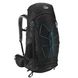 Рюкзак Lowe Alpine AirZone Camino Trek 40:50, L/XL, Black (LA FTE-84-BK-40-L)