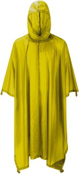 Пончо Rab SilPoncho, YELLOW, One Size (821468798090)