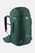 Рюкзак жіночий Lowe Alpine Escape Tour ND50+15, Black, One Size (FTR-53-BLK-65)