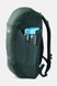 Рюкзак жіночий Lowe Alpine Escape Tour ND50+15, Black, One Size (FTR-53-BLK-65)