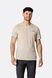 Футболка чоловіча Rab Crimp Collage Tee, Dark Melba, M (RB QCC-42-DKM-MED)