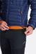 Чоловічий легкий пуховик Rab Microlight Jacket, Beluga, M (QDB-16-BE-M)