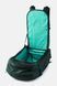 Рюкзак жіночий Lowe Alpine Escape Tour ND50+15, Black, One Size (FTR-53-BLK-65)