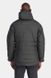 Мембранна чоловіча тепла куртка Rab Valiance Jacket Graphene, L (RB QDB-49-GRH-LRG)