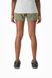 Шорти жіночі Rab Capstone Shorts Wmns, ANISE GREEN, 10 (5059913023007)