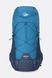 Рюкзак чоловічий Lowe Alpine Sirac 40, Deep Ink/Ink, M/L (FMQ-28-DII-40)