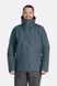 Чоловіча гірськолижна мембранна куртка Rab Khroma Volition Jacket, Orion Blue, MED (QIO-80-ORB-MED)