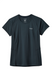 Футболка жіноча Rab Sonic Tee Wmns, Black Beluga, S (RB QCC-56-BEL-10)